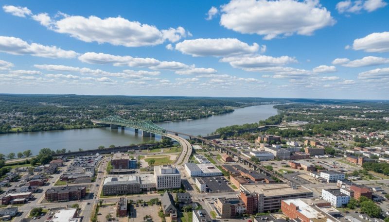 Best Bathtub Installation pros in Berea, OH