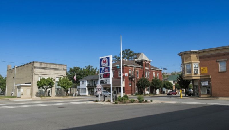 Best Bathtub Installation pros in Macedonia, OH