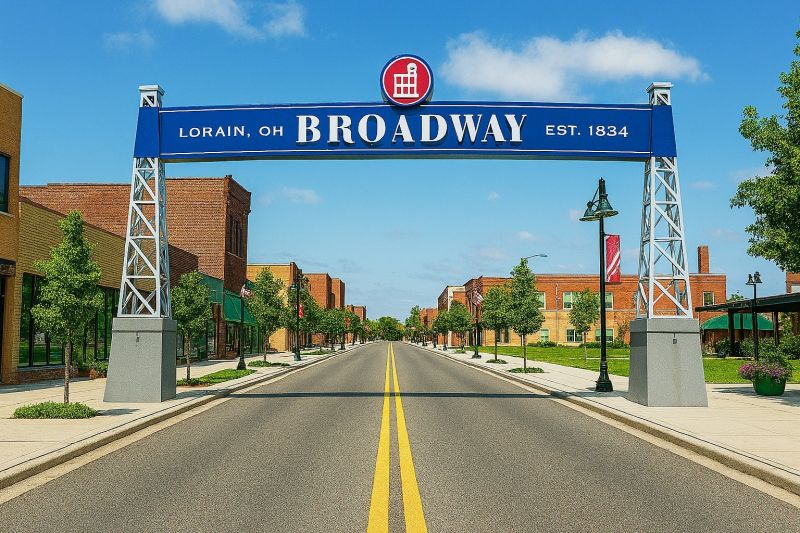 Best Shower Installation pros in Elyria, OH