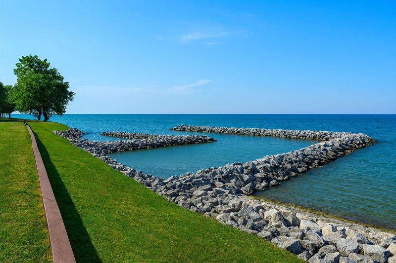 Best Shower Installation pros in Sheffield Lake, OH