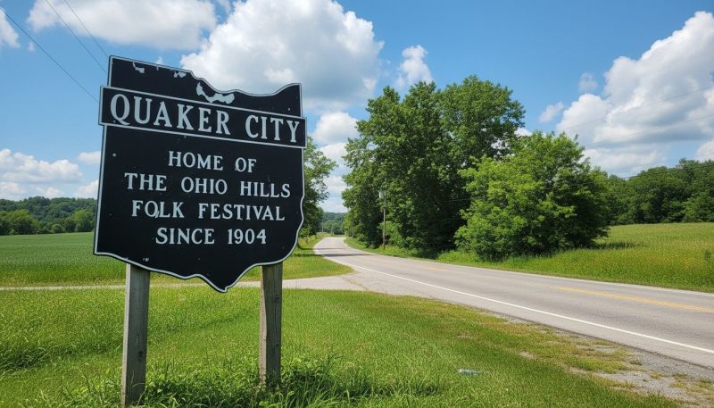 Best Shower Installation pros in Northfield, OH