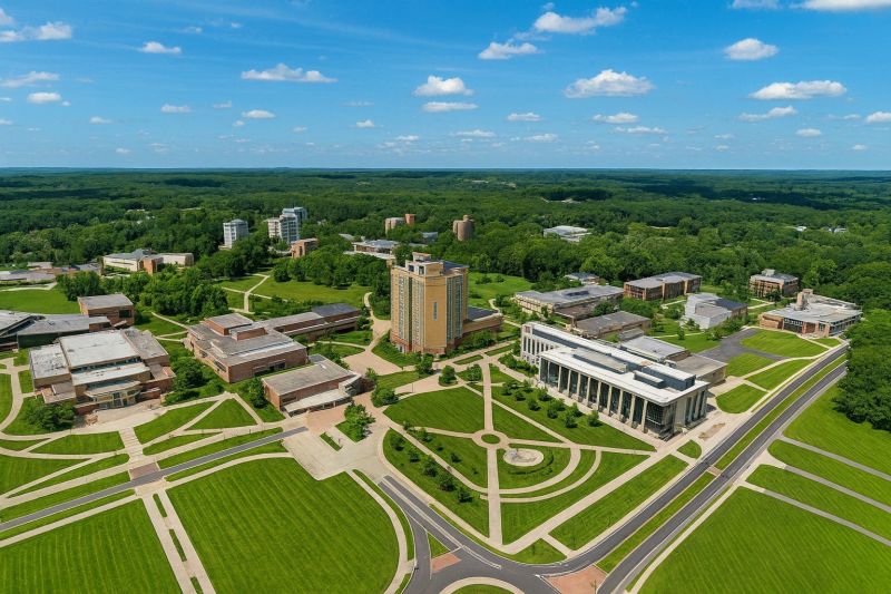 Best Shower Installation pros in Kent, OH