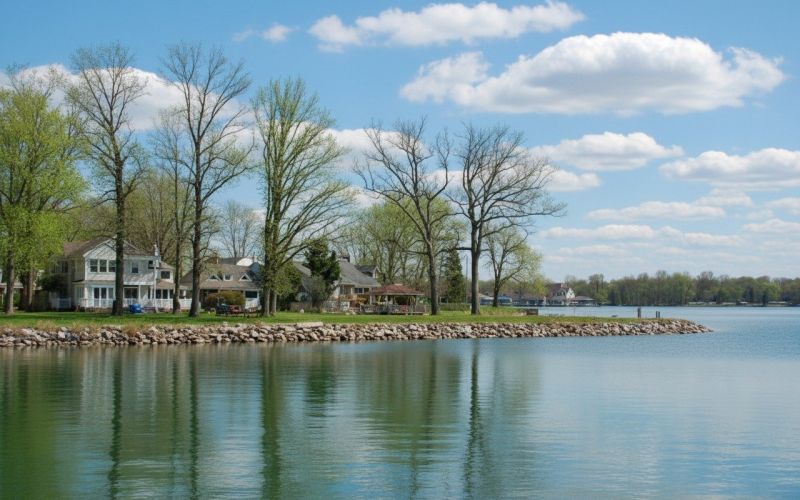 Best Shower Installation pros in Westlake, OH