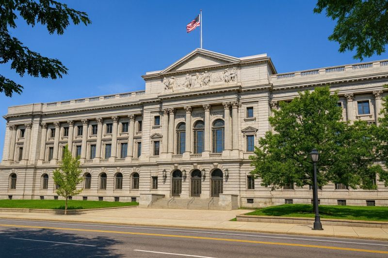 Best Shower Installation pros in Cleveland, OH