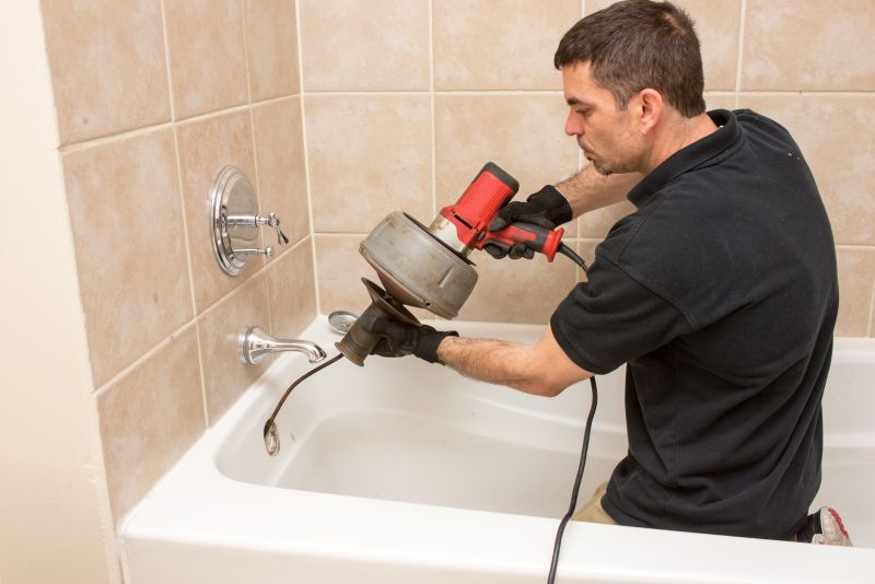 Top Bathtub Installation Companies in Medina, OH
