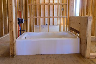Top Bathtub Installation Companies in North Ridgeville, OH