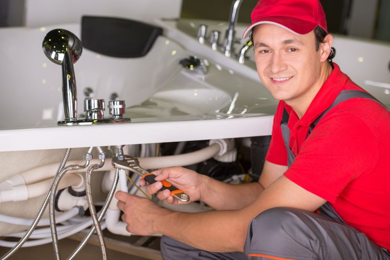 Top Bathtub Installation Companies in Sheffield Lake, OH