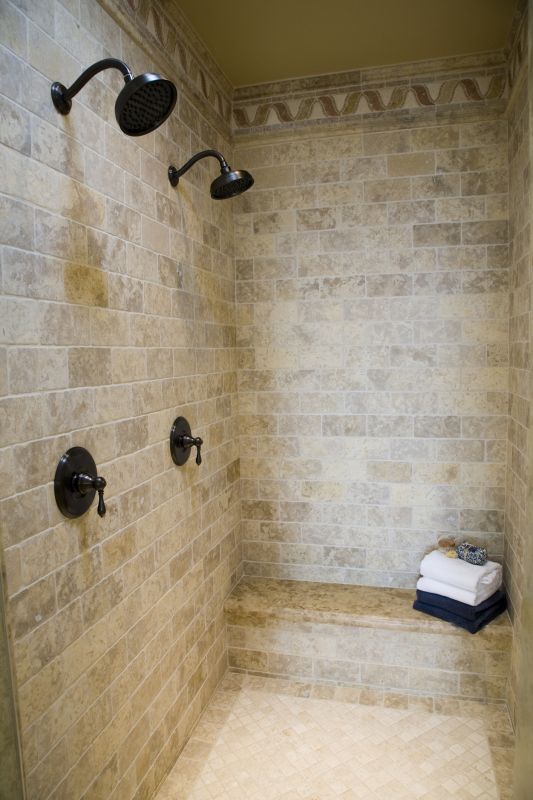 Top Shower Installation Companies in Hudson, OH