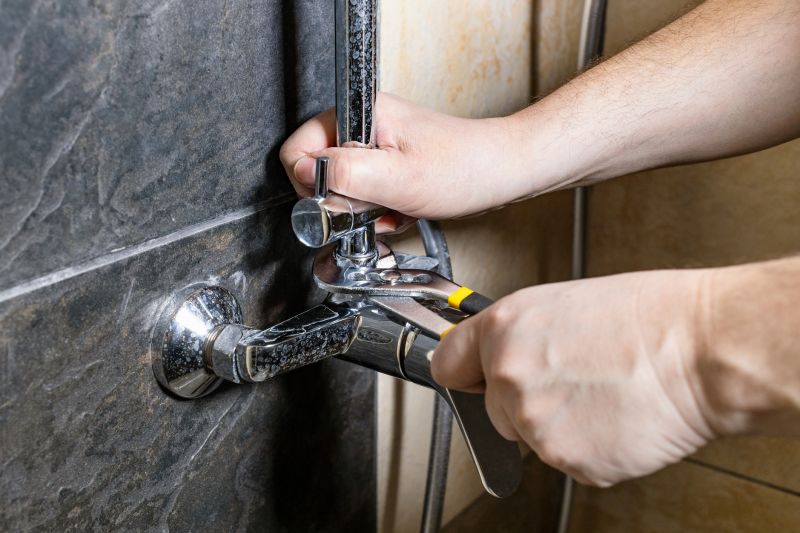 Top Shower Installation Companies in Lorain, OH