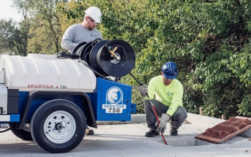 Top Shower Installation Companies in North Ridgeville, OH